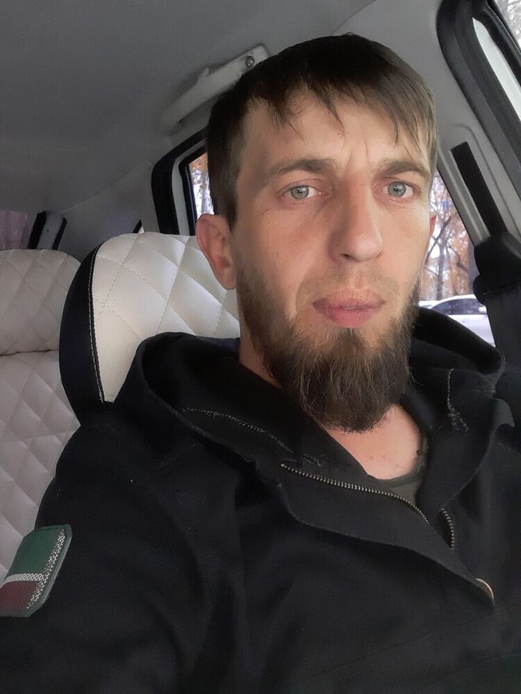 ���������� ������, ���� ������� ���������, 29 ���, ������������ ��� ������, ����� � ���������, c�������� ���������