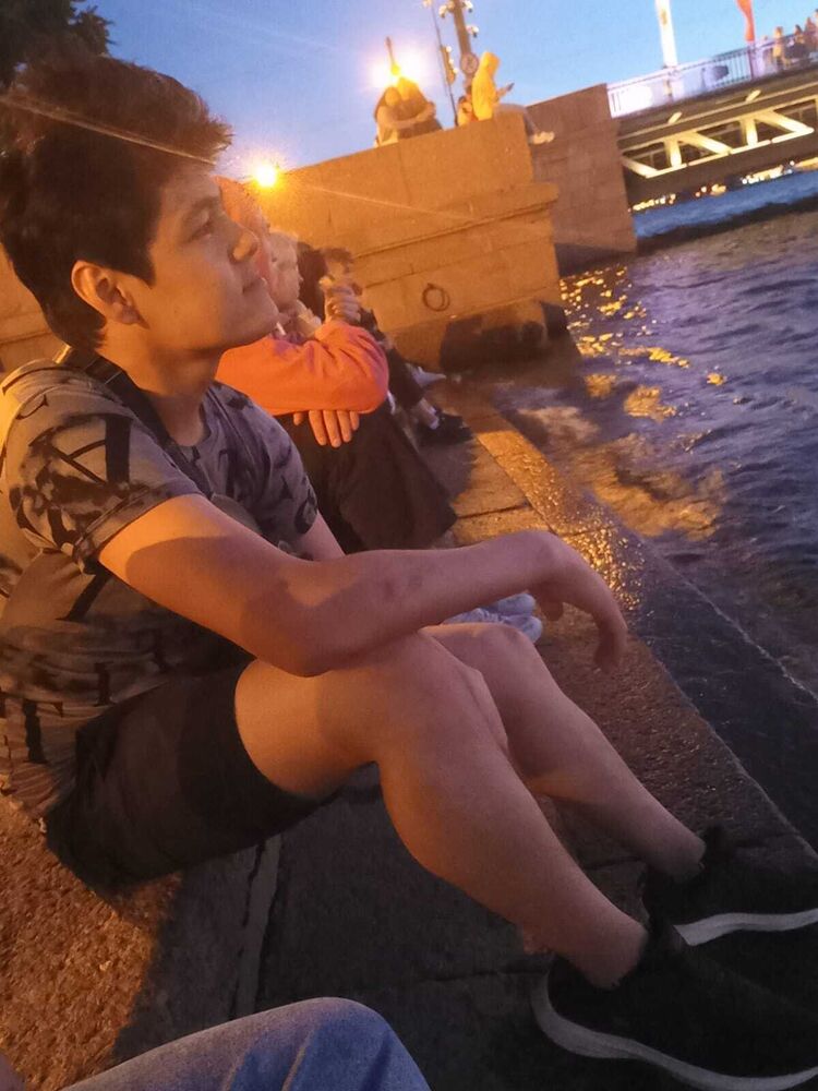 ���������� �����-���������, ���� ����� ���, 24 ����, ������������ ��� ������, ����� � ���������, c�������� ���������, ���������