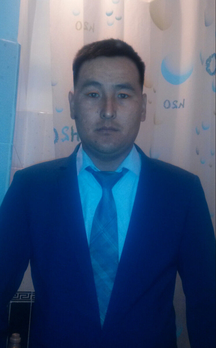 ���� 11411425 ������� �����, 39 ���, ���� ���������� � �������