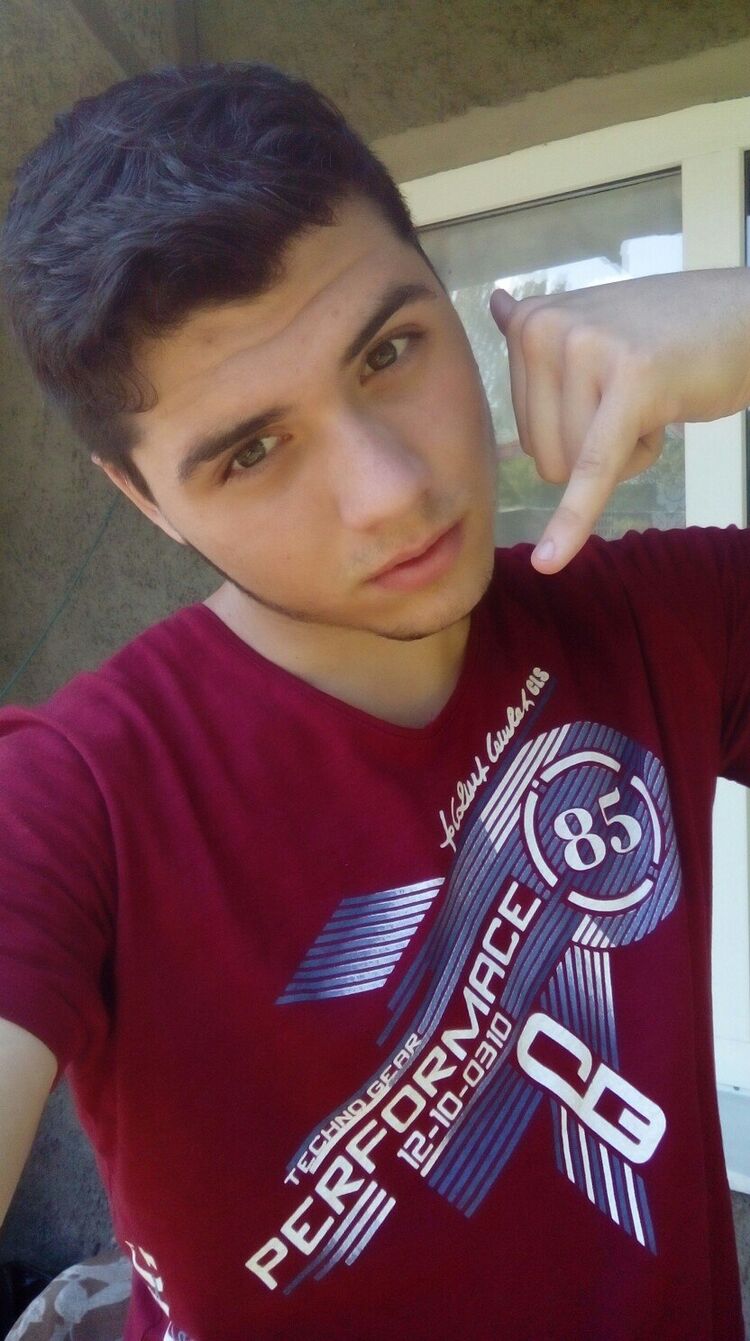 ���� 29543415 ������� ������, 27 ���, ���� ���������� � �������