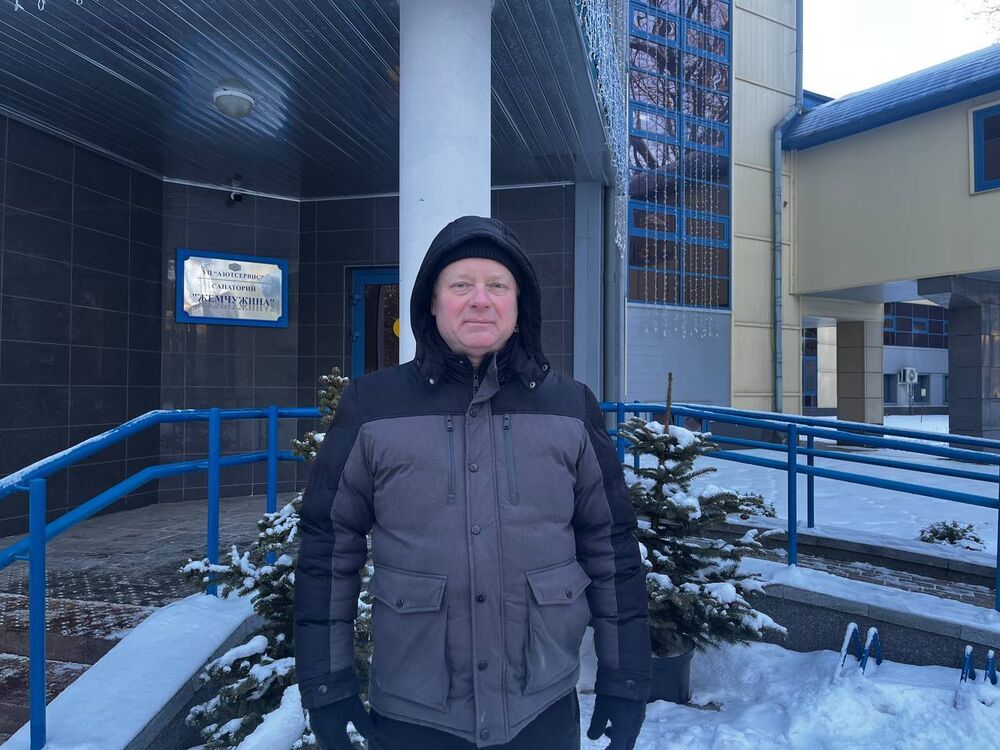 ���� 55652235 ������� �����, 50 ���, ���� ���������� � ������