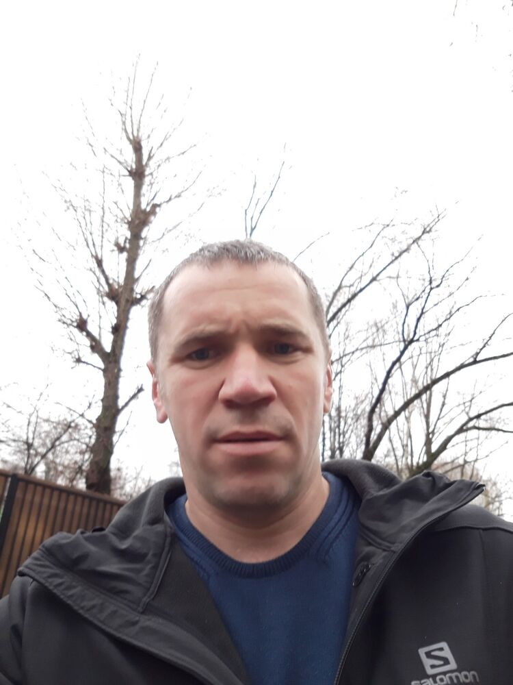 ���� 10873395 ������� ����, 47 ���, ���� ���������� � ������