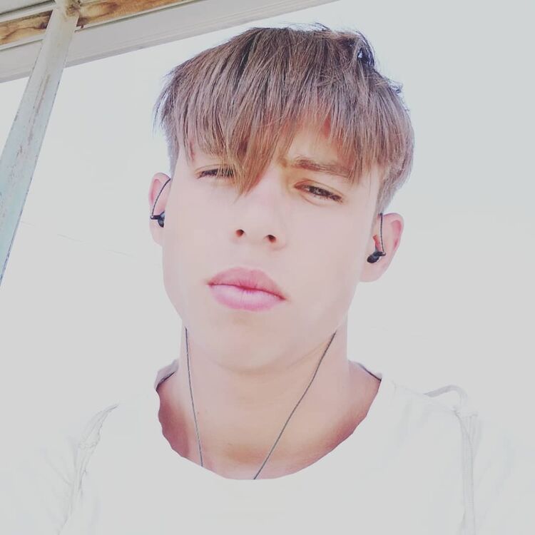  ,   , 25 ,   ,   , c 