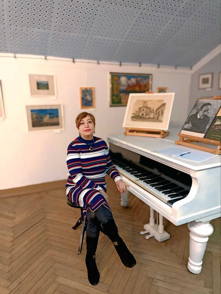 ���� 50803285 ������� �����, 70 ���, ���� ���������� � �����-����������