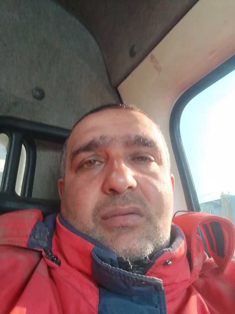  50518925  , 40 ,    