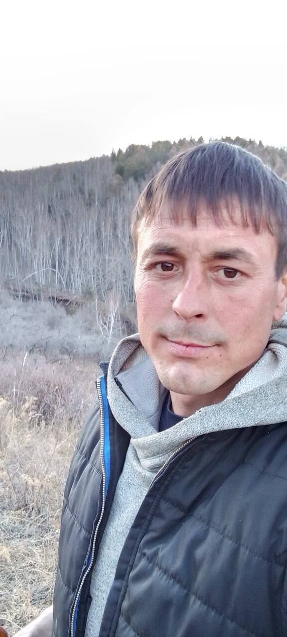  -,   , 36 ,   ,   