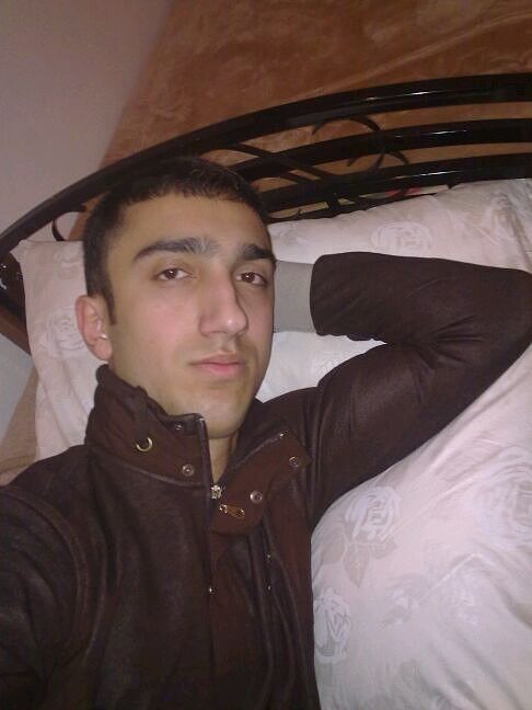 ���������� ����, ���� ������� ����, 31 ���, ������������ ��� ������, ����� � ���������, c�������� ���������