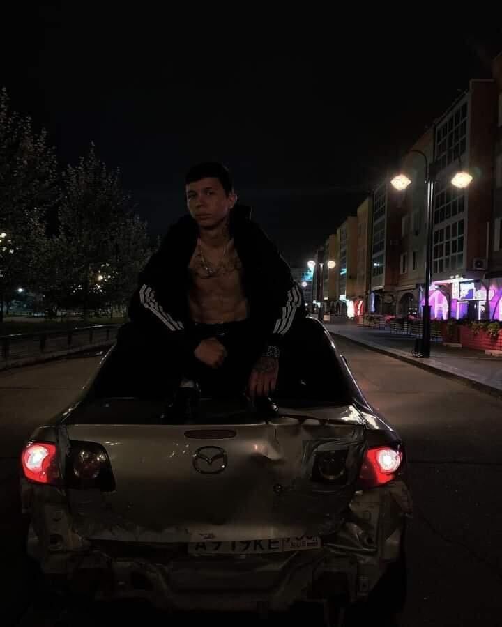 ���������� �������, ���� ����� ���������, 22 ����, ������������ ��� ������, ����� � ���������