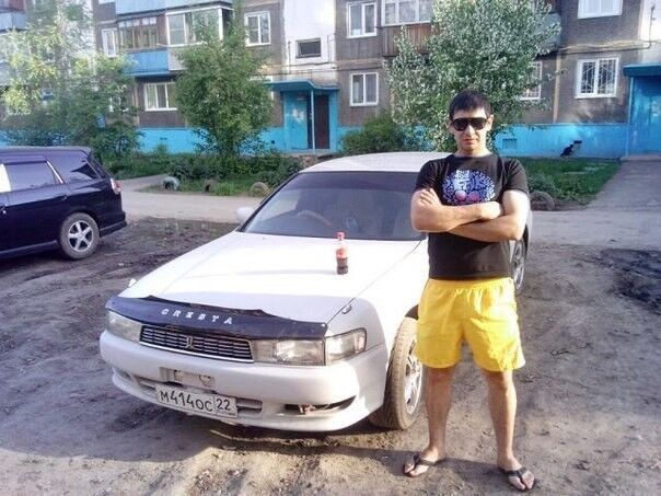 ���� 16185755 ������� ������, 35 ���, ���� ���������� � ��������