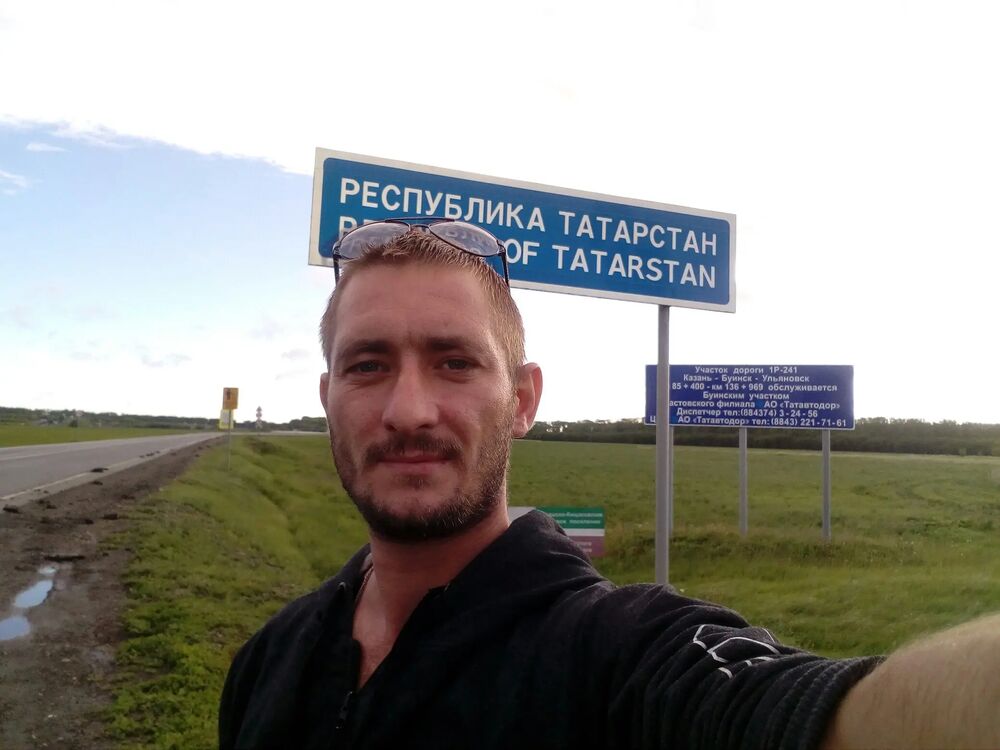  ,   Dmitry, 40 ,     , c 
