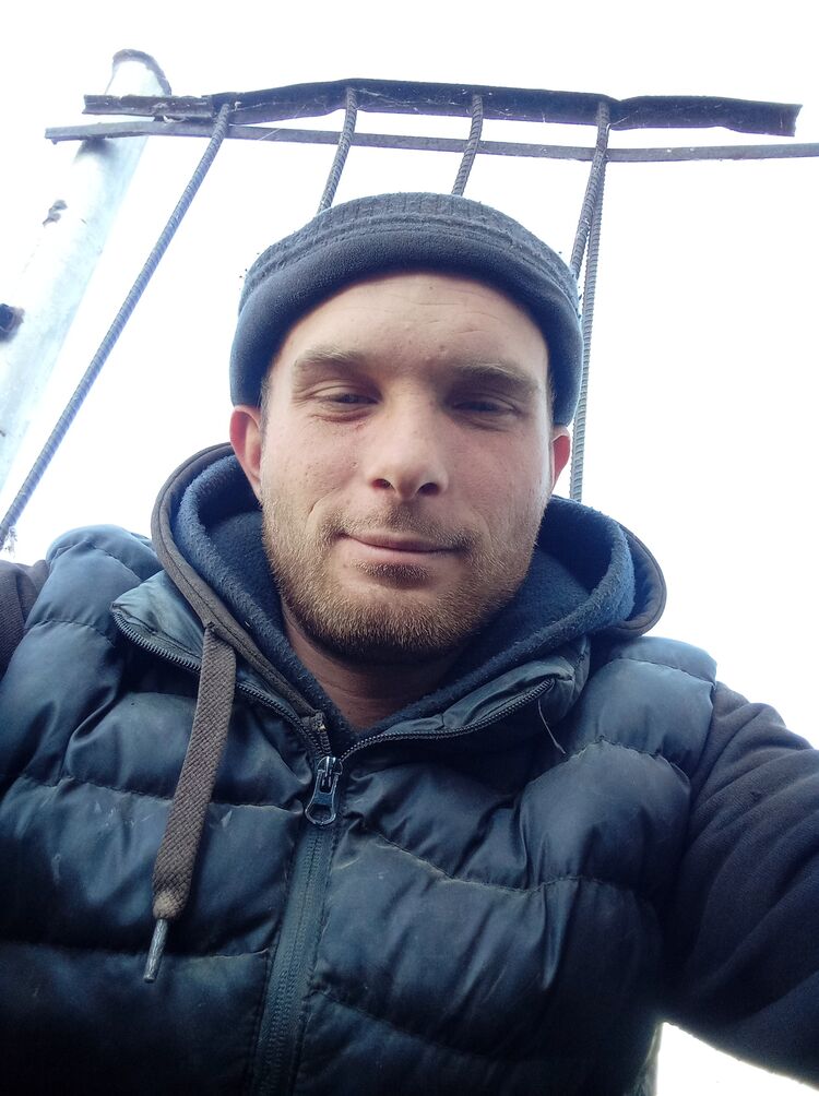  ,   , 28 ,   c 
