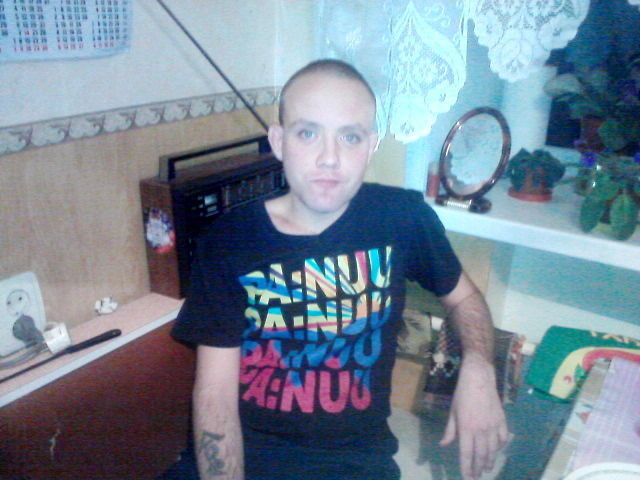 ���� 19304745 ������� ����, 36 ���, ���� ���������� � �������