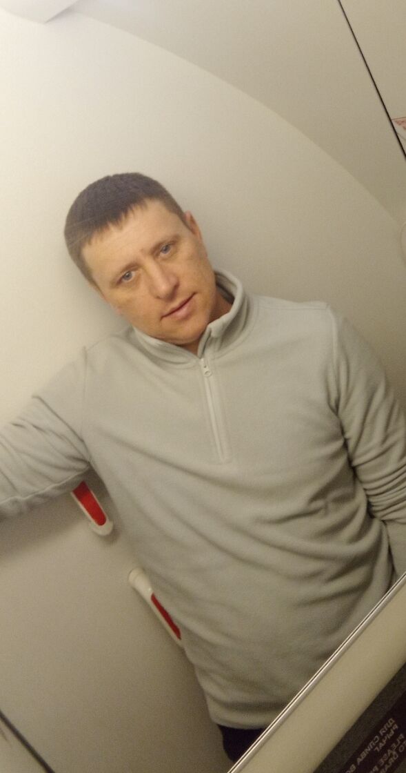 ���� 49498765 ������� �������, 40 ���, ���� ���������� � ���������