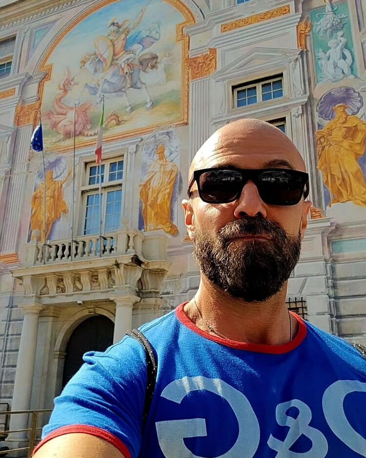 ���� 51256745 ������� �����, 36 ���, ���� ���������� � �����-����������