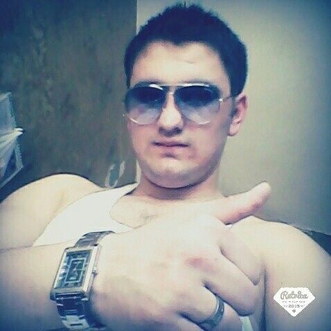 ���� 7154375 ������� �����, 33 ����, ���� ���������� � ��������