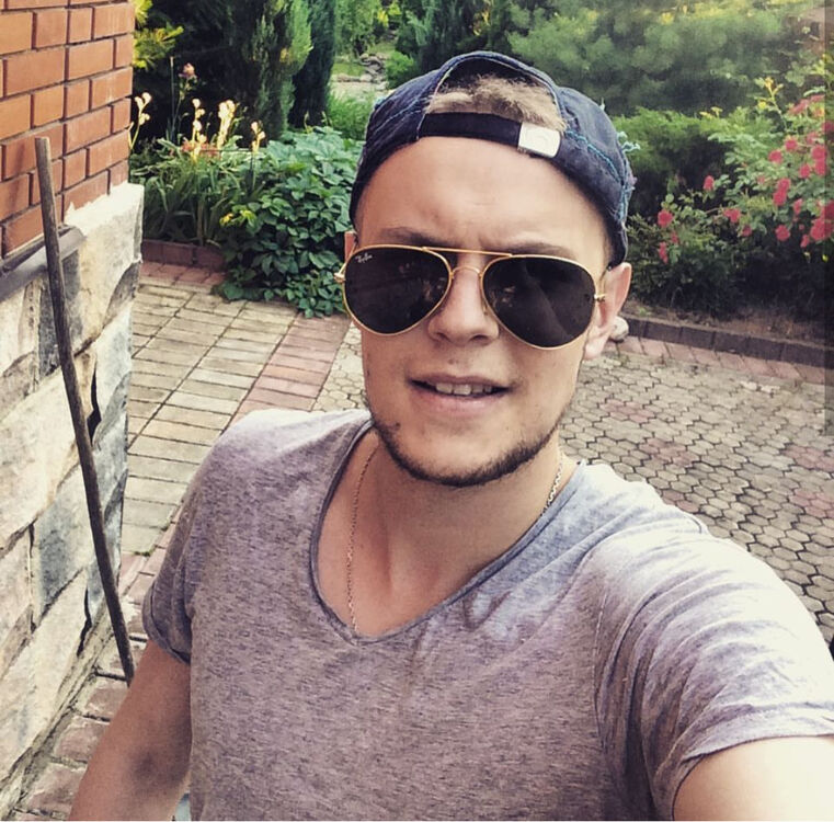 ���������� ������, ���� ������� �����, 31 ���, ������������ ��� ������, ���������