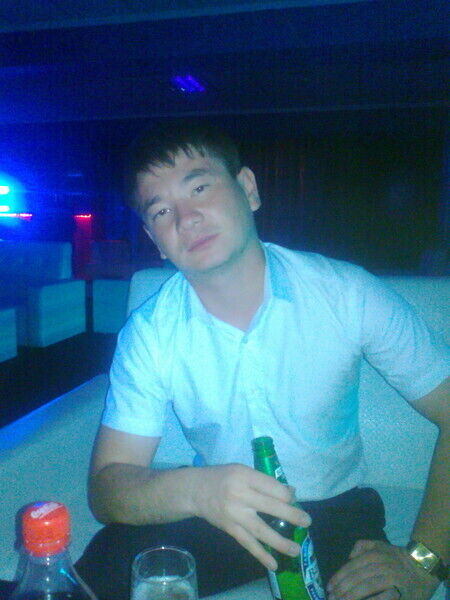 ���������� ������, ���� ������� Monro, 36 ���, ������������ ��� ������, ����� � ���������