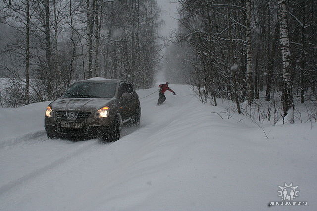 ���� 6175265 ������� Martin, 42 ����, ���� ���������� � ������