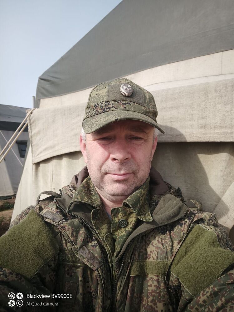  ,   , 52 ,   ,   , 