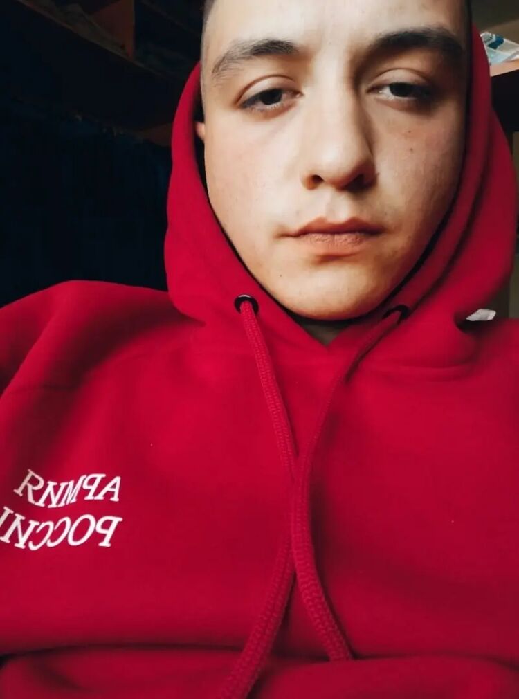 ���� 28934055 ����� ������, 24 ����, ���� ���������� � ����������