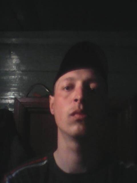  7519355  , 37 ,    -