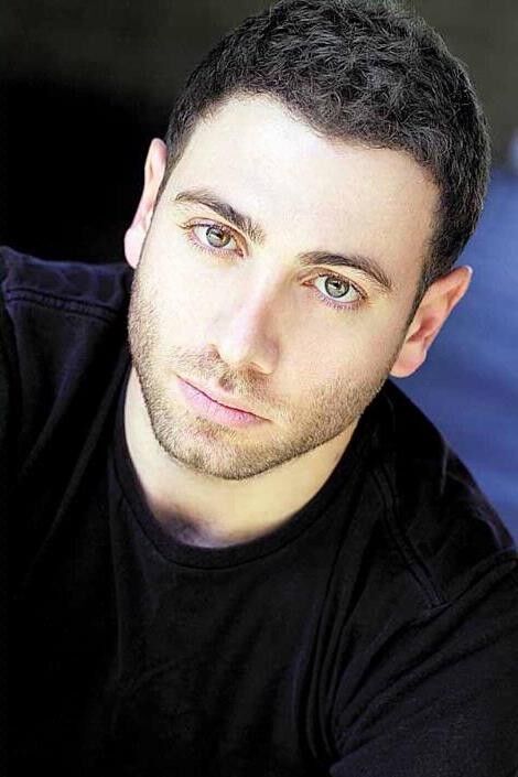 ���������� ������, ���� ������� Artur, 56 ���, ������������ ��� ������