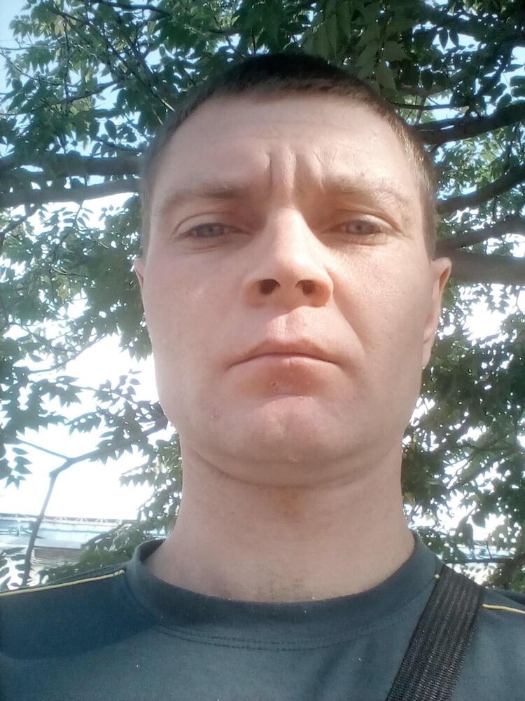 ���� 23210775 ������� ����, 38 ���, ���� ���������� � �������-��-����