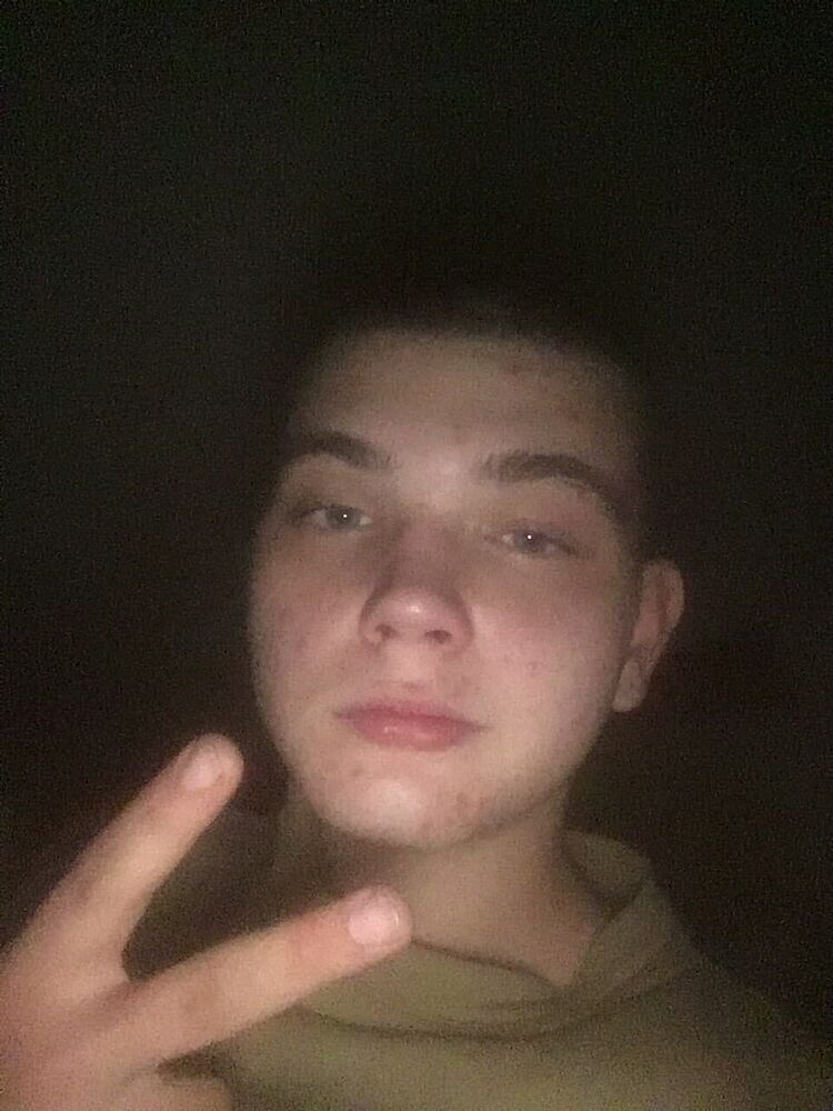 ���� 30677285 ����� ����, 22 ����, ���� ���������� � ������