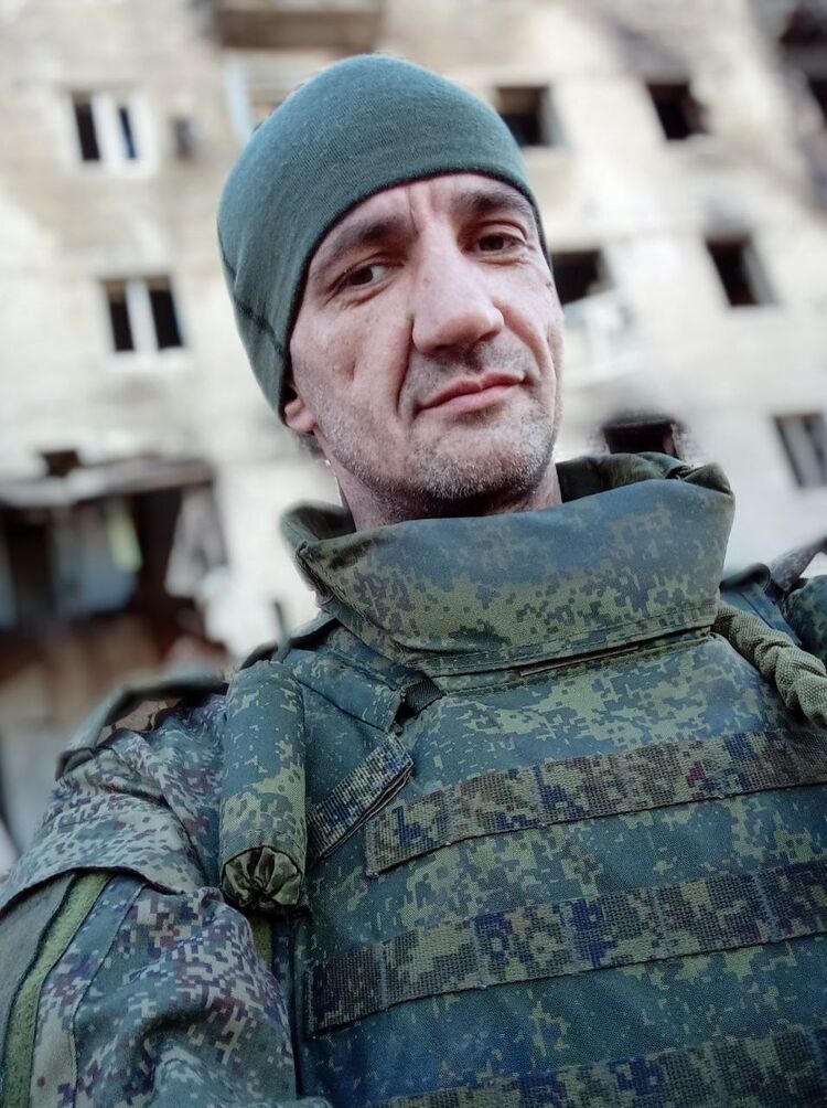 ���� 43861985 ������� ���, 44 ����, ���� ���������� � �����-����������