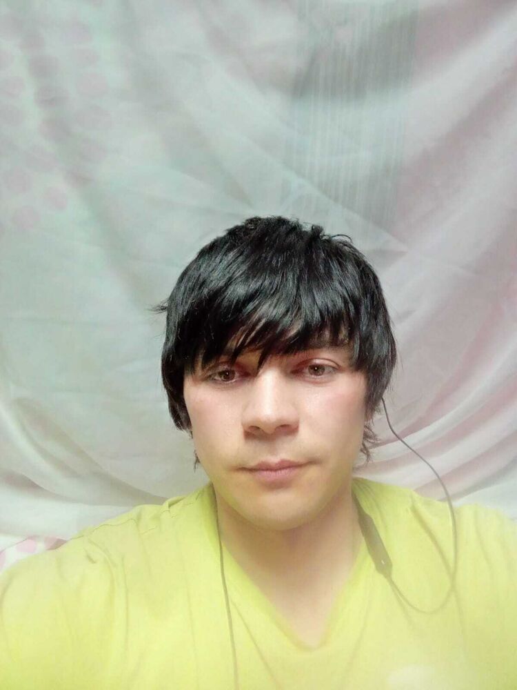  ,   , 32 ,   ,   