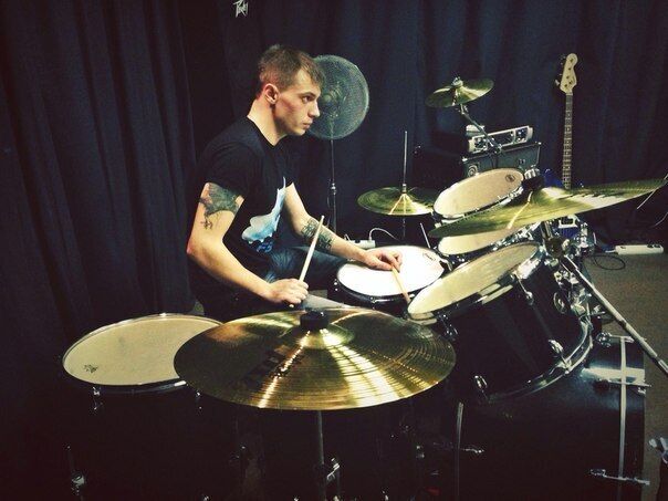 ���� 37895775 ������� �������, 41 ���, ���� ���������� � �����-����������