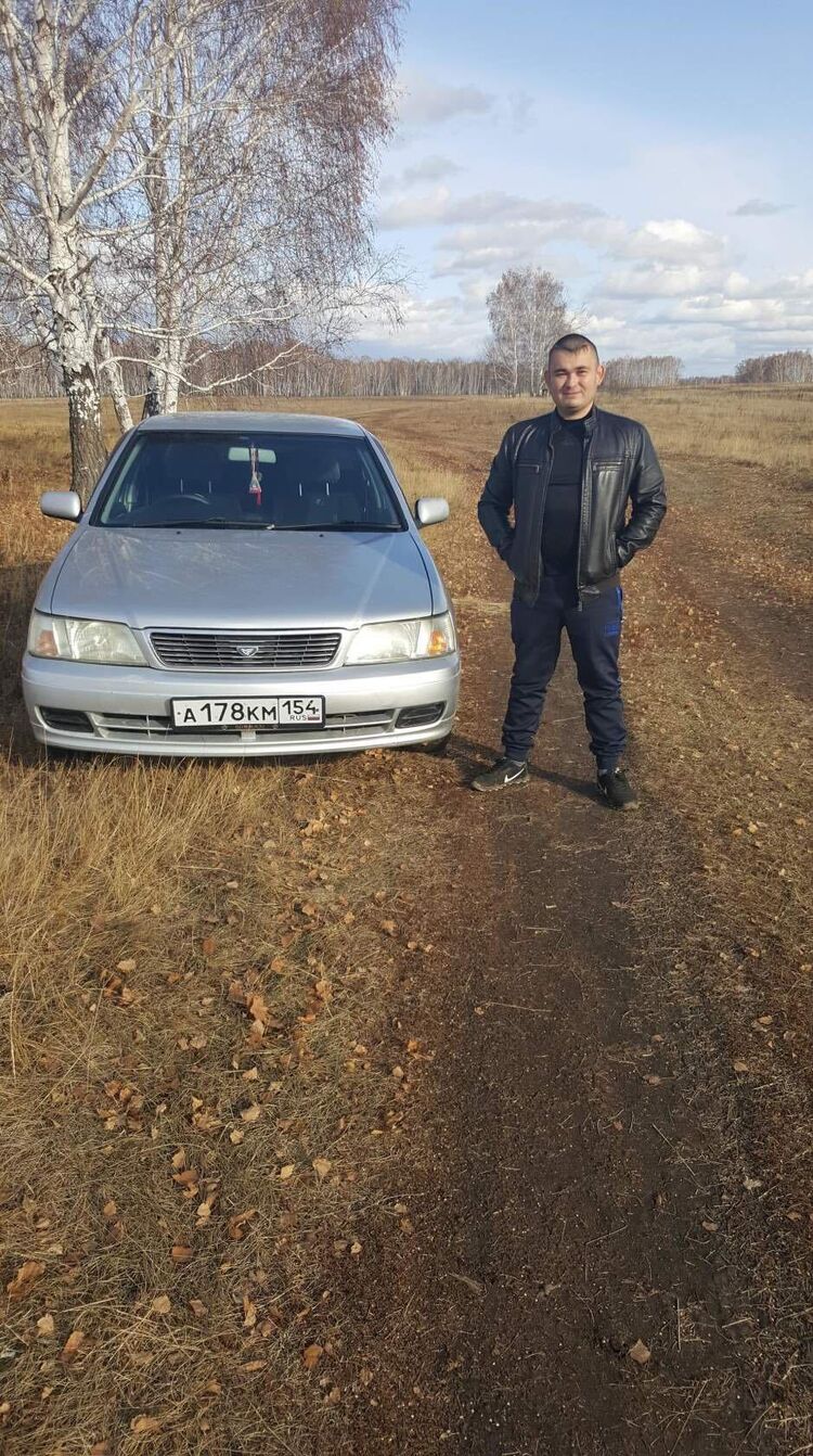  ,   , 33 ,   ,   