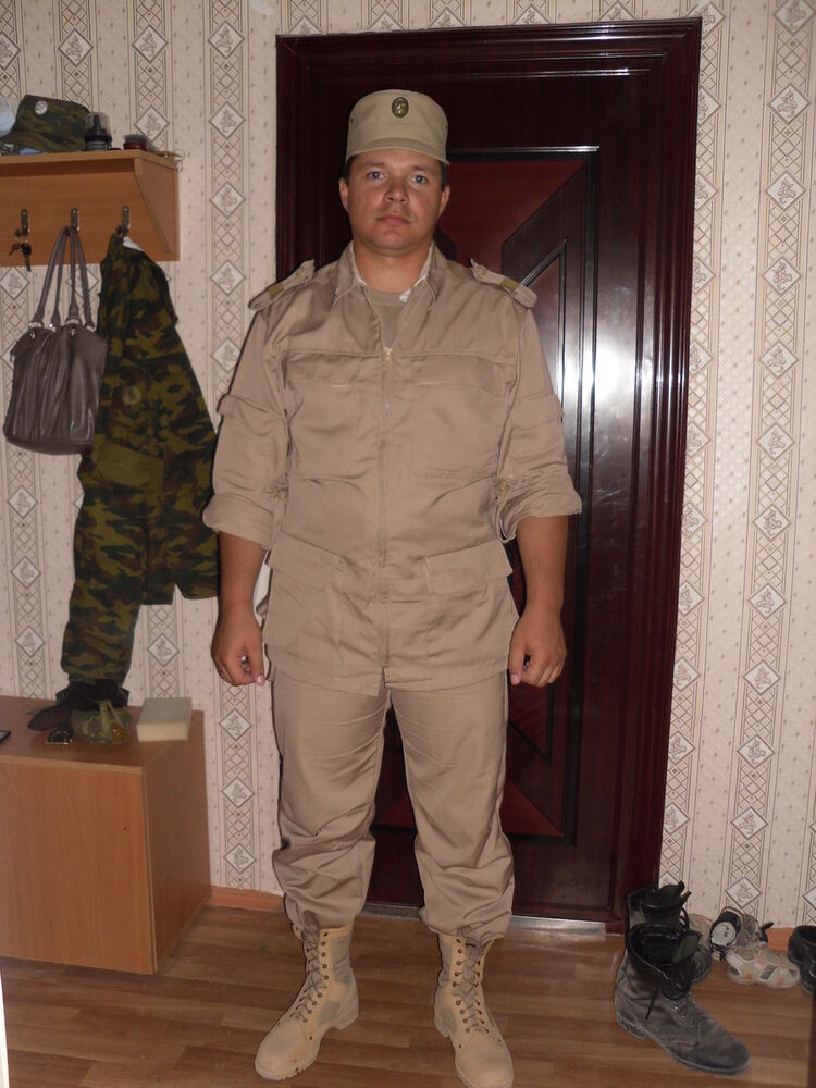 ���� 5176335 ������� �����������, 41 ���, ���� ���������� � ���