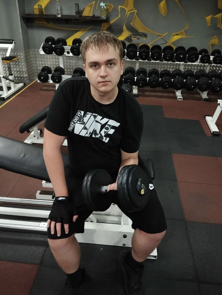 ���������� ������������, ���� ����� ����, 21 ���, ������������ ��� c�������� ���������