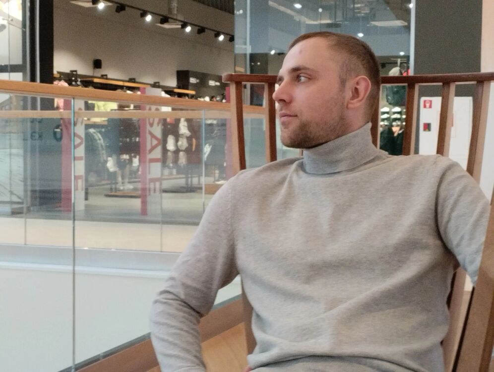 ���� 41769625 ������� �����, 29 ���, ���� ���������� � �����