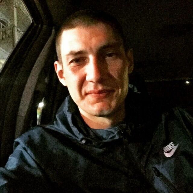  ,   Bogdan, 32 ,   ,   , 