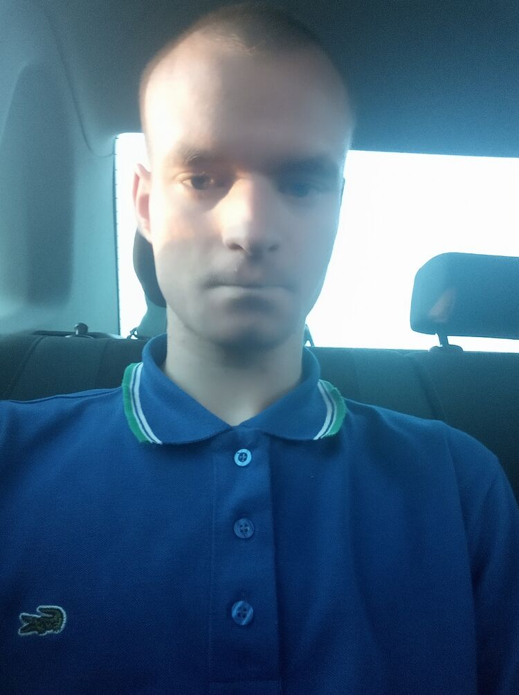  ,   , 29 ,   ,   , c 