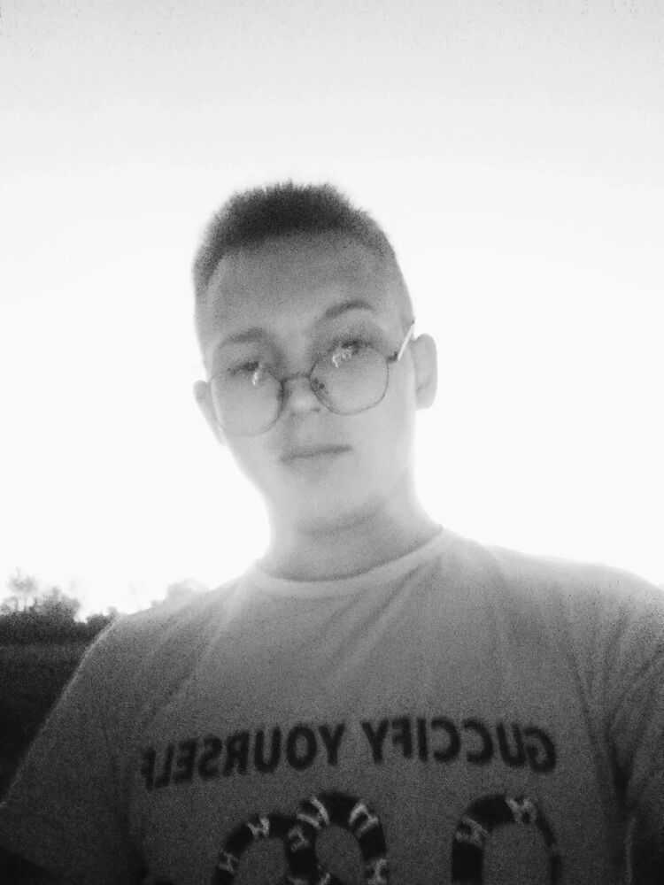  34617205  , 21 ,    