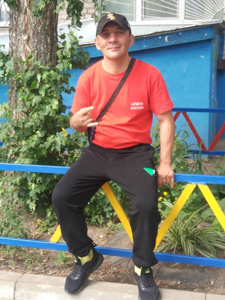 ���� 35980765 ������� ������, 41 ���, ���� ���������� � ������