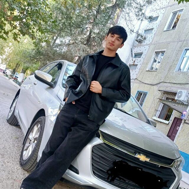 ���� 54477655 ����� �����, 23 ����, ���� ���������� � �������