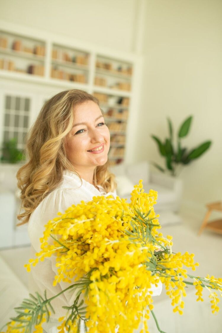 ���������� ����, ���� ������� ������, 29 ���, ������������ ��� ������, ����� � ���������