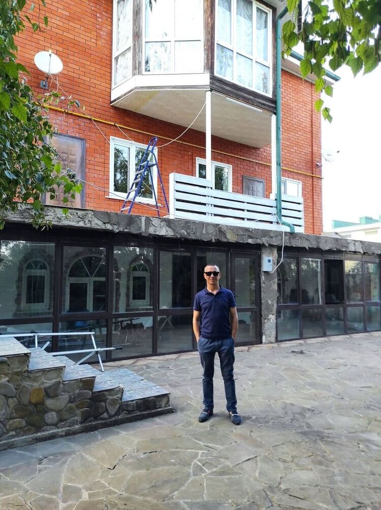 ���� 30907665 ������� ������, 44 ����, ���� ���������� � ����������