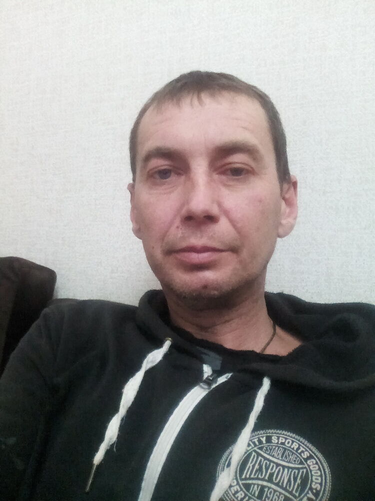  48373435  , 48 ,     