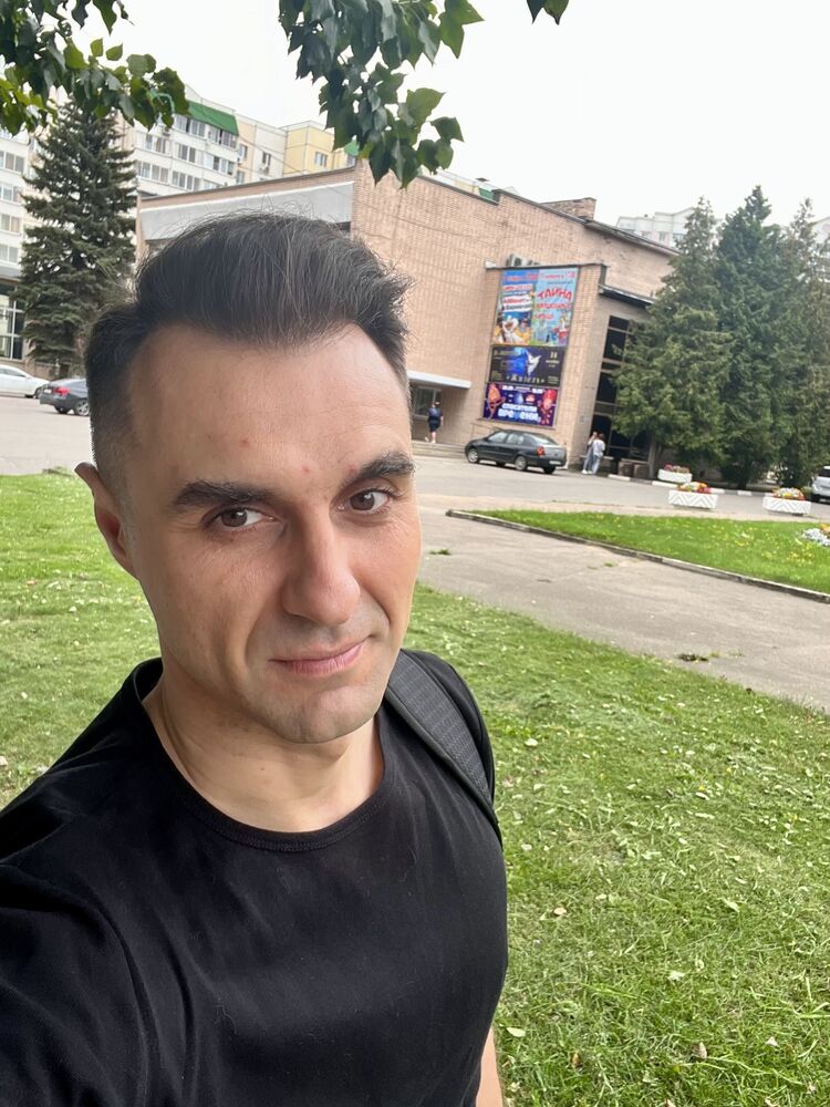 ���������� ������, ���� ������� �������, 40 ���, ������������ ��� ������, ����� � ���������, c�������� ���������, ���������