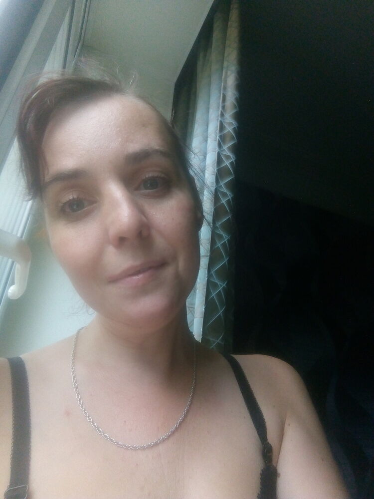  45054165  , 39 ,    