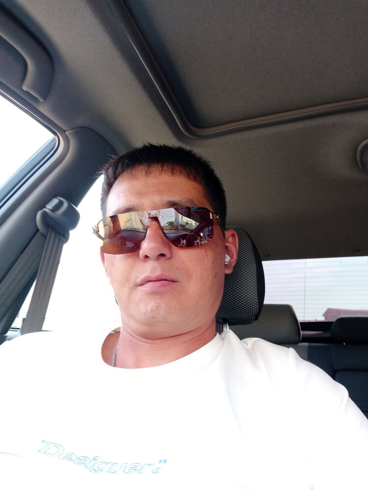 ���� 25109385 ������� ����, 43 ����, ���� ���������� � ��������