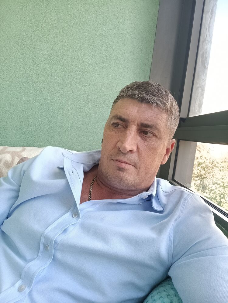 ���� 54699625 ������� �����, 44 ����, ���� ���������� � ���������