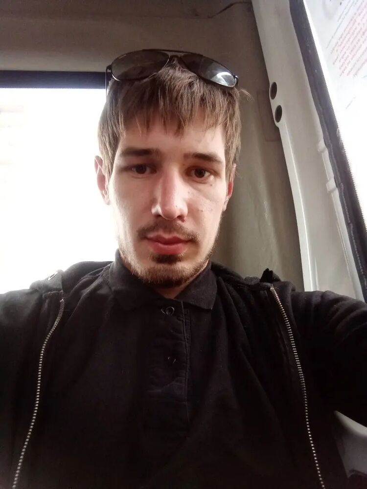 ���� 26473575 ������� ������, 30 ���, ���� ���������� � �����-����������