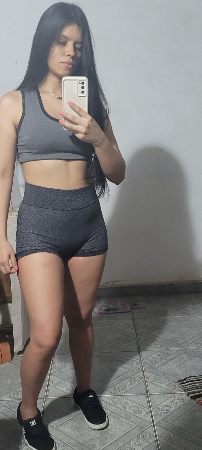  -,   A, 32 ,     , c , 