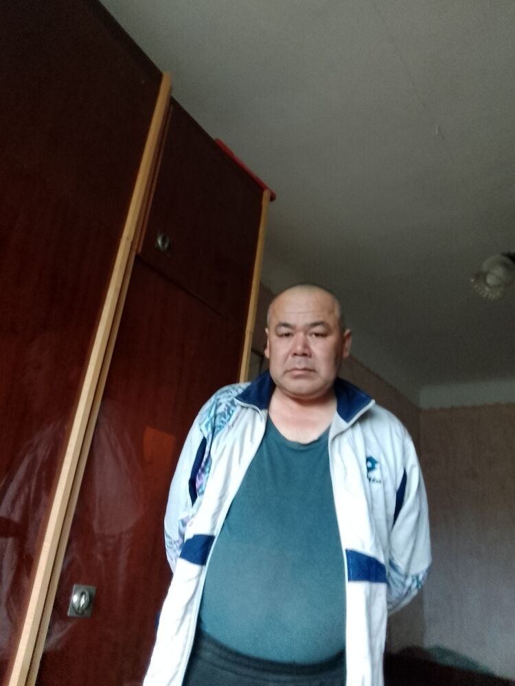  35016655  , 48 ,    